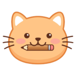 printablehaven favicon