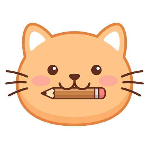 printablehaven favicon